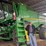 john-deere-s780-image-29