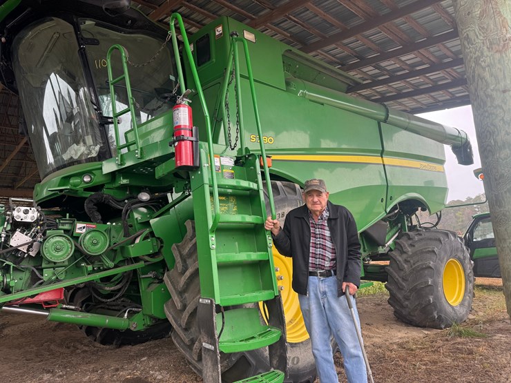 john-deere-s780-image-29