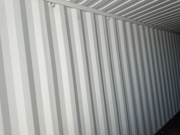 #32803-•-40'-shipping-container-lypu0143145-image-25