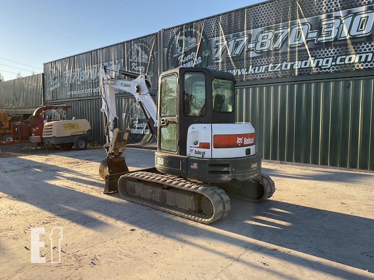 2020-bobcat-e55-image-2