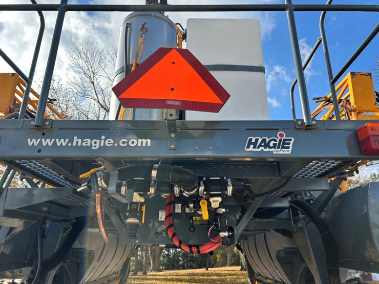 hagie-dts10-image-89