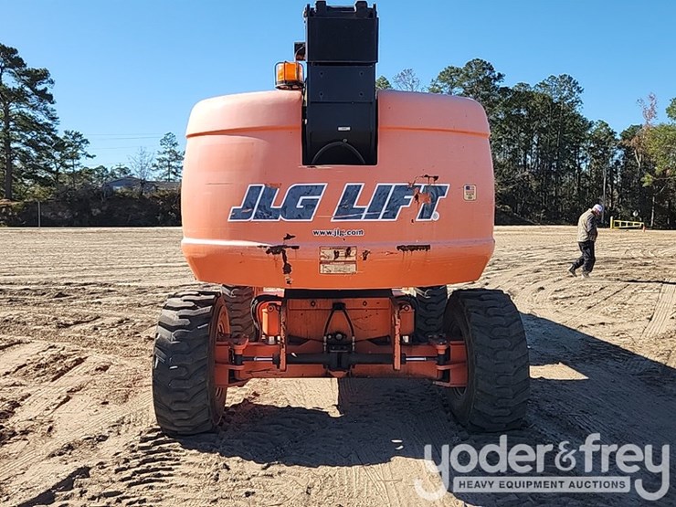 2008-jlg-660sj-image-20