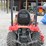 massey-ferguson-gc1723e-image-6