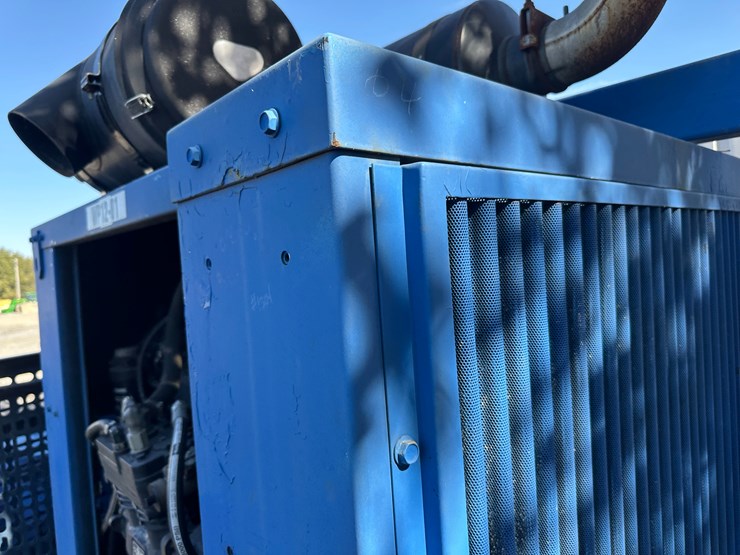 #32813-•-gorman-rupp-pumps-6-cyl-power-unit-image-39