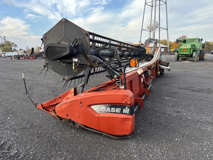 2006-case-ih-2020-image-6