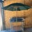 (6)-6'-bistro-outdoor-umbrellas-image-1