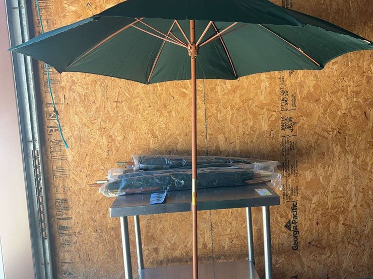 (6)-6'-bistro-outdoor-umbrellas-image-1