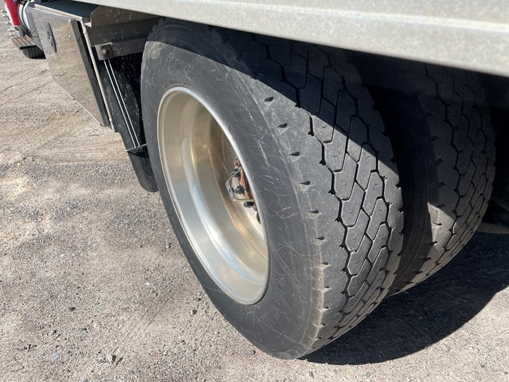 2021-international-mv607-sba-image-21