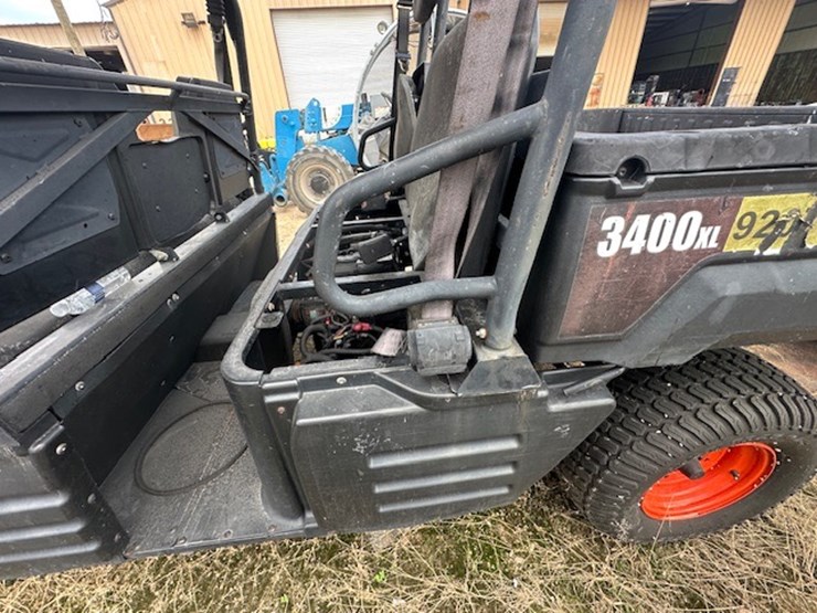 bobcat-3400xl-image-17