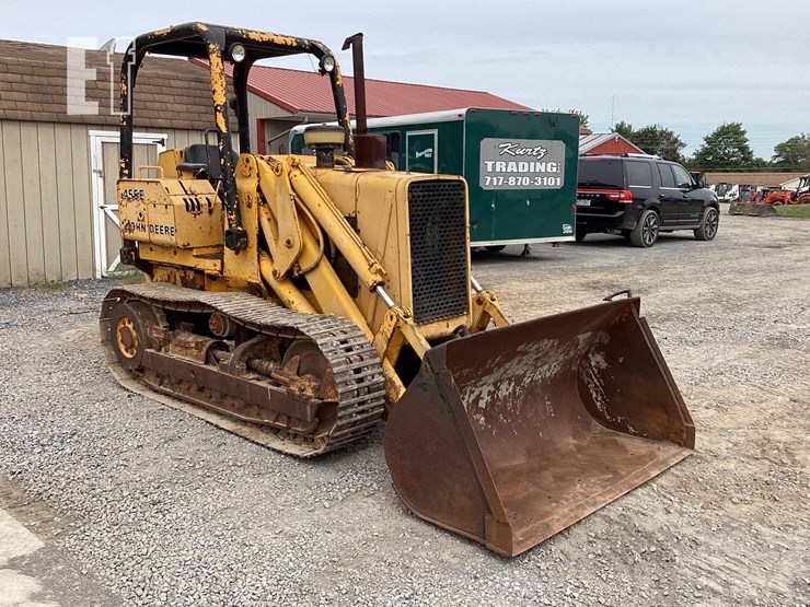 1987-deere-455e-image-6