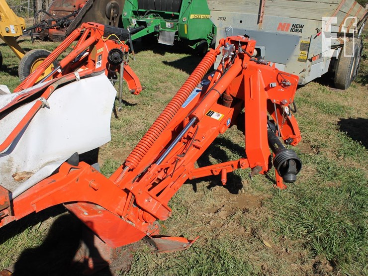kuhn-gmd280-image-3