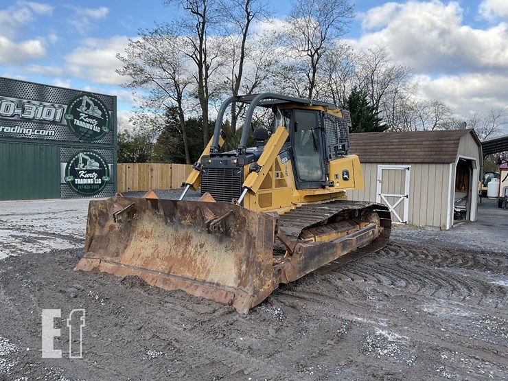 2012-deere-850k-image-8