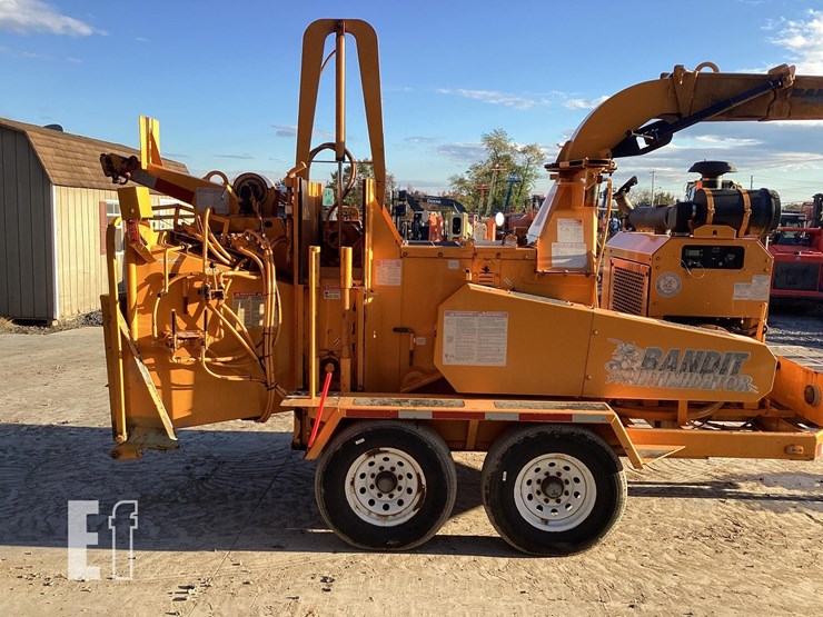 2008-bandit-1890xp-image-5