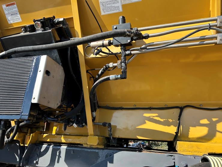 2016-ag-chem-rg1100b-image-33