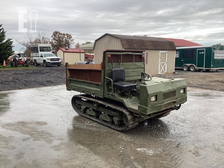 1996-komatsu-se23-image-6