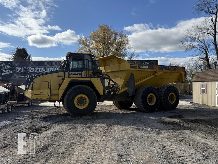 2014-komatsu-hm400-3-image-1