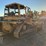 2000-caterpillar-d5m-xl-image-4