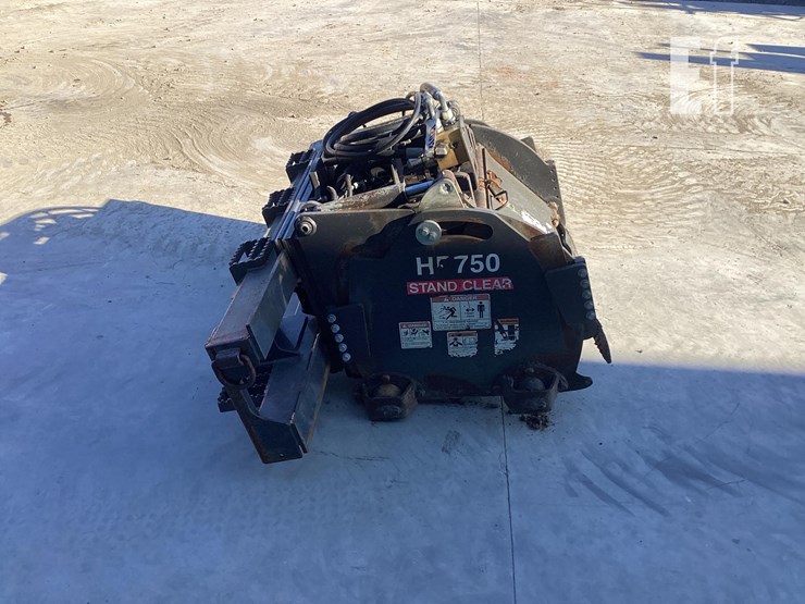 paladin-hp750-image-3