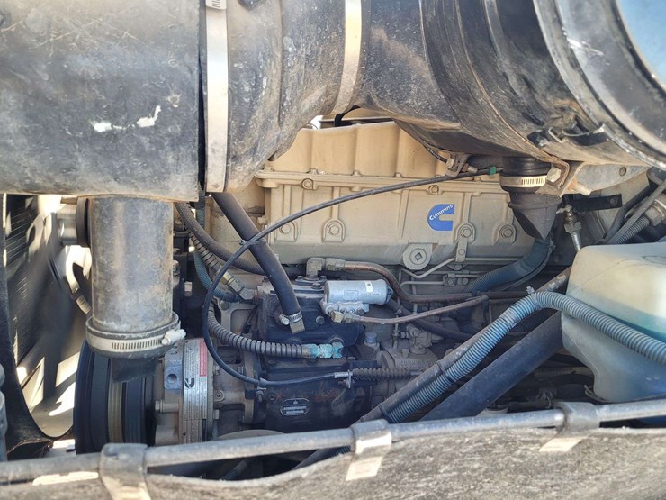 1986-international-2554-image-30