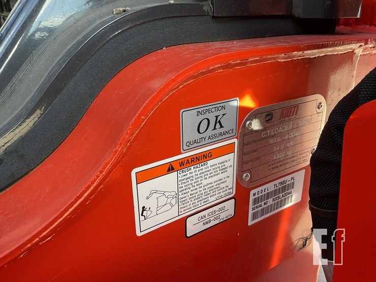 2025-kioti-tl750-image-20