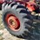 massey-ferguson-165-image-5