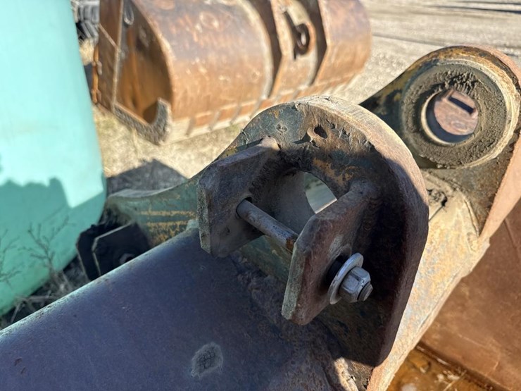 #3399-•-approx-60“-ditching-bucket-image-7