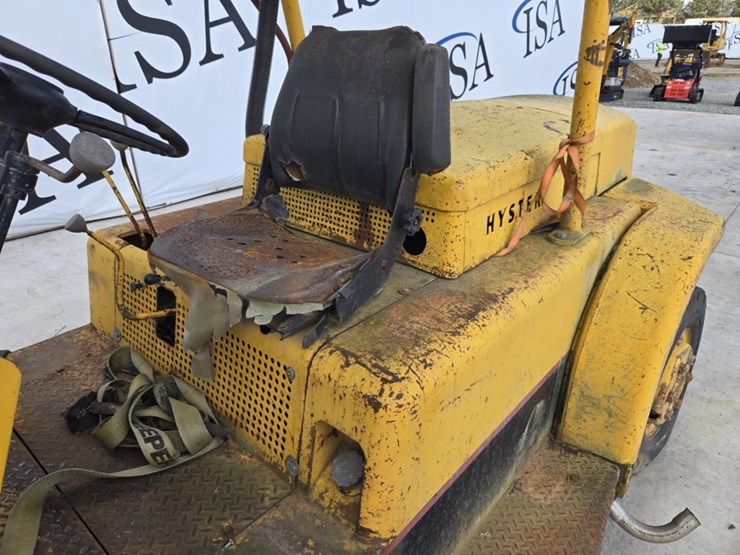 hyster-h130f-image-31