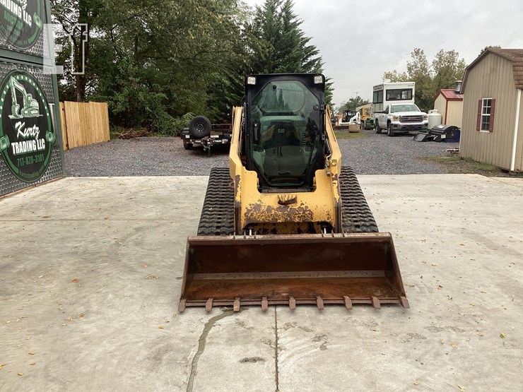 2011-caterpillar-279c-image-7