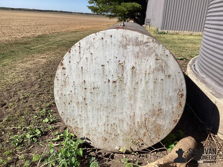 1,000-gal-fuel-tank-image-4