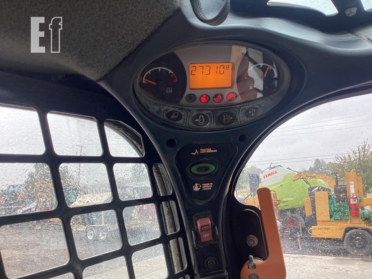 2018-bobcat-t595-image-18