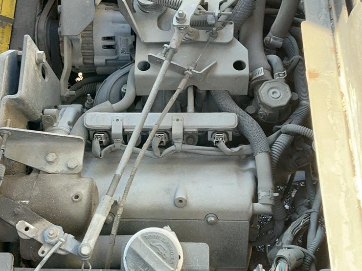 cushman-haulster-image-44