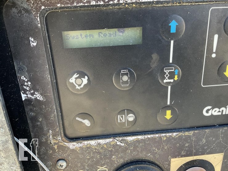 2016-genie-gs3369rt-image-10