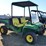 john-deere-gator-image-2