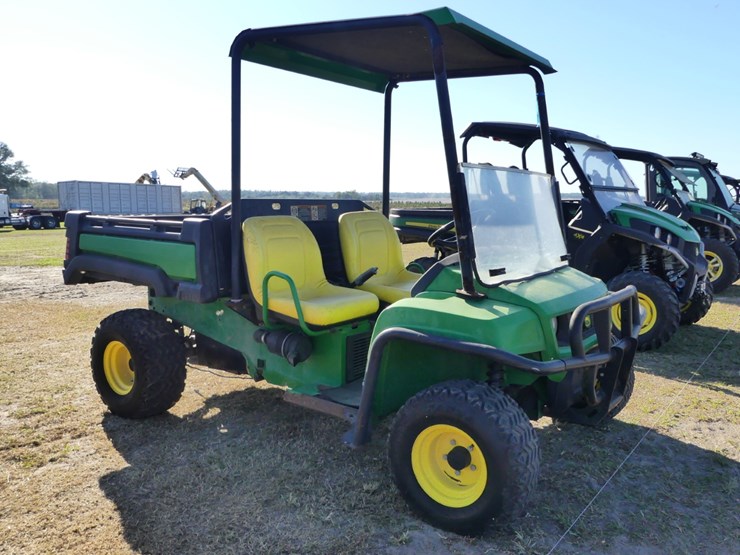 john-deere-gator-image-2