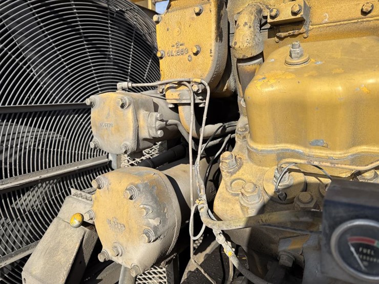 1971-caterpillar-d398-image-20