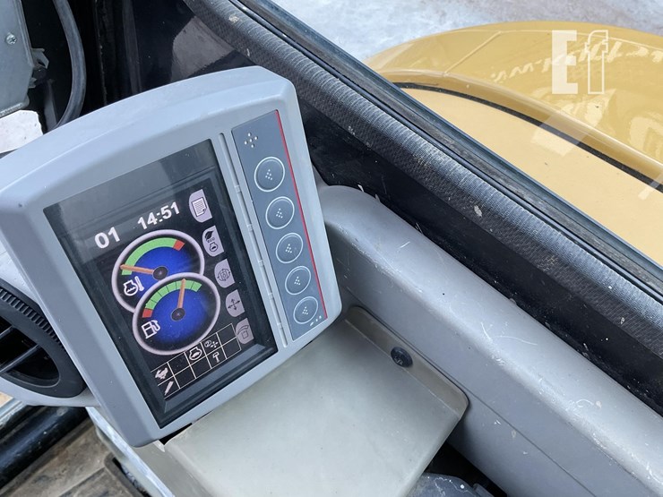 2014-caterpillar-303.5e-cr-image-18