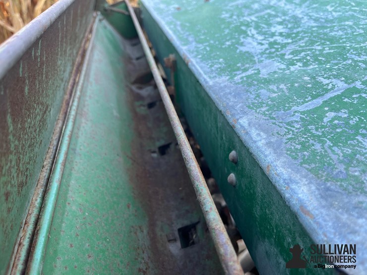 john-deere-8-image-20