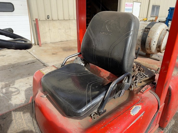 kalmar-p60bxhps-forklift-image-14