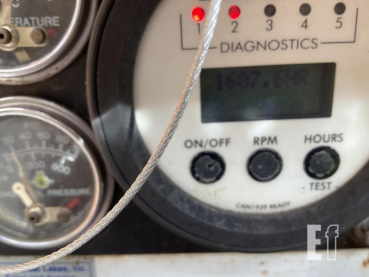 2014-bandit-1390xp-image-12