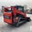 2024-kubota-svl75-3-image-4
