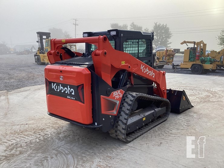 2024-kubota-svl75-3-image-4
