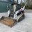 2020-bobcat-t76-image-8