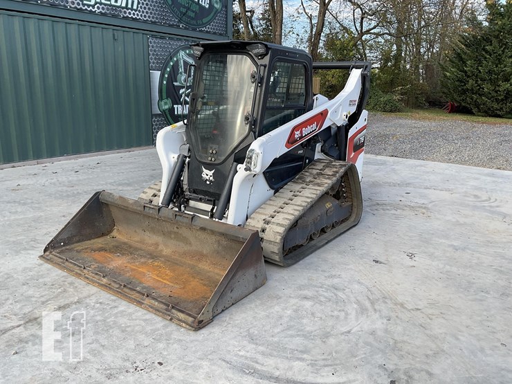 2020-bobcat-t76-image-8