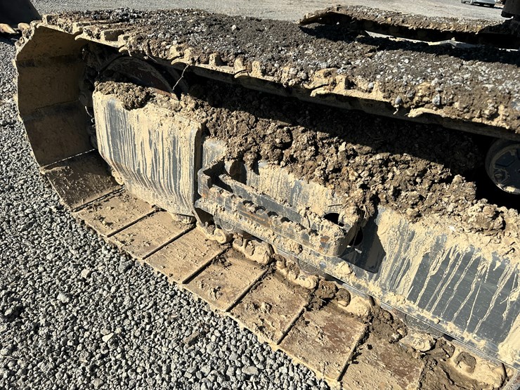 #32824-•-volvo-ec160e-crawler-excavator-w/hydraulic-thumb-image-12