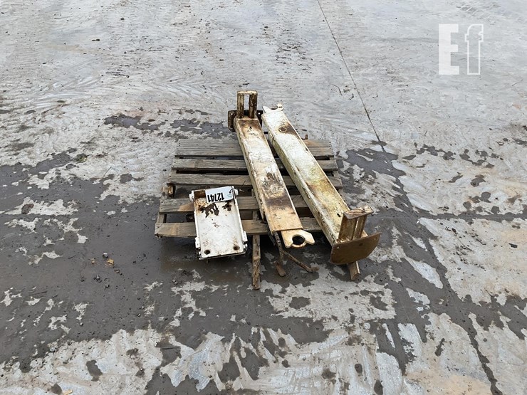 bobcat-rear-stabilizer-image-3