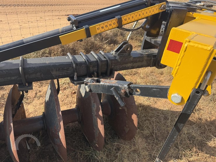 2021-amco-tj3-image-14