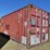 20'-shipping-container-image-1