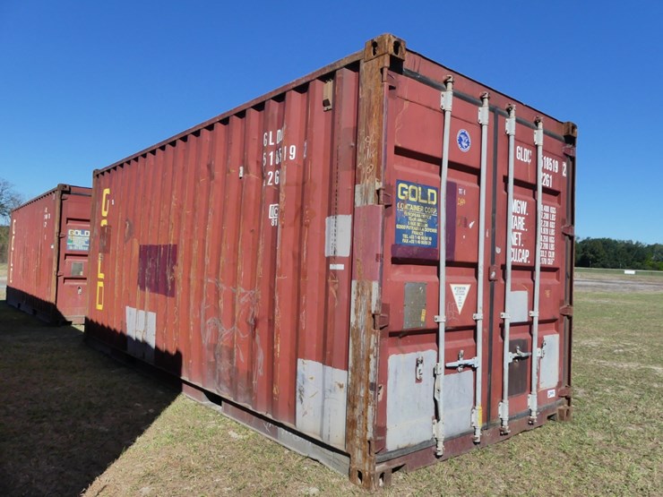 20'-shipping-container-image-1