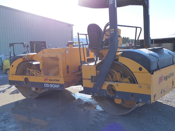 ingersoll-rand-dd90hf-image-3