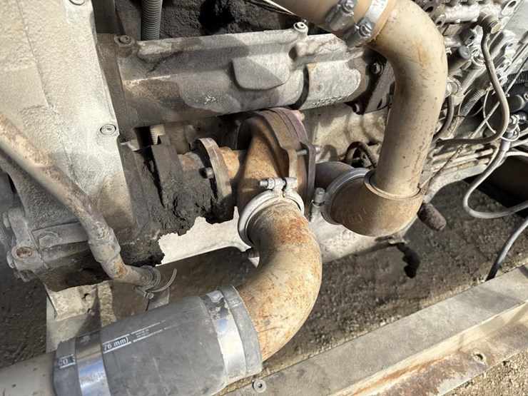 cummins-qst30-image-20